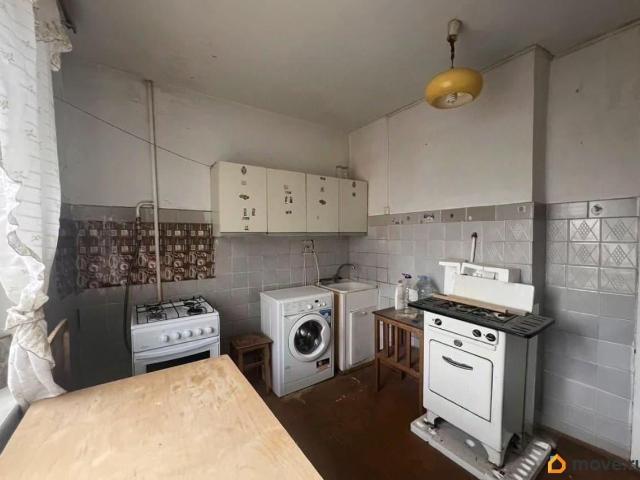 Квартира продажа в Лосино-петровский, Кабардино-Балкарская Республика