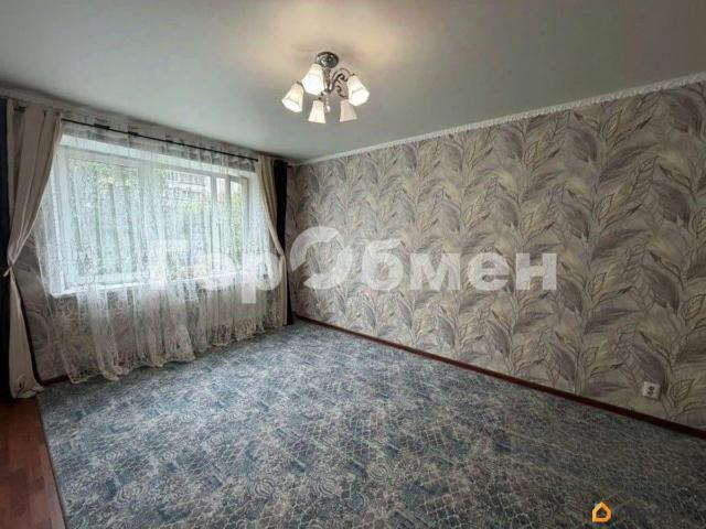 Квартира продажа в Лосино-петровский, Кабардино-Балкарская Республика