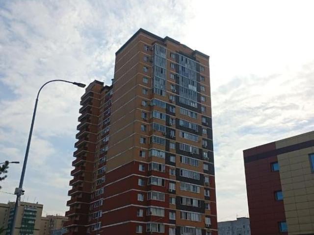 Квартира продажа в Лосино-петровский, Кабардино-Балкарская Республика