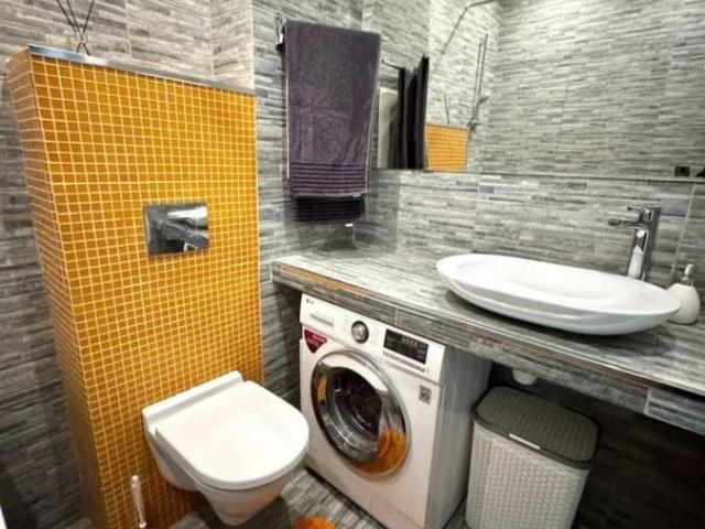 Квартира продажа в Лосино-петровский, Кабардино-Балкарская Республика