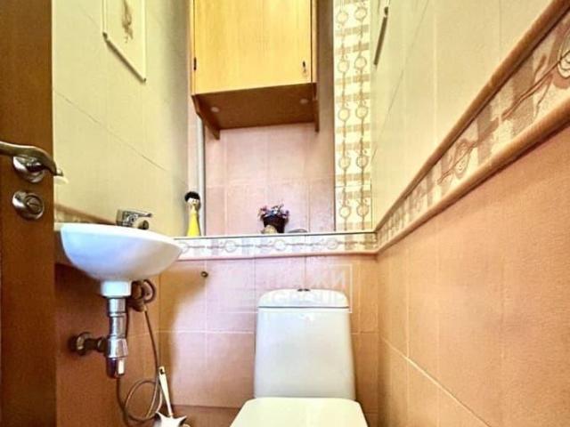 Квартира продажа в Лосино-петровский, Кабардино-Балкарская Республика
