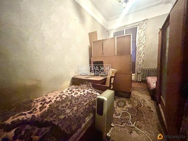Квартира продажа в Лосино-петровский, Кабардино-Балкарская Республика