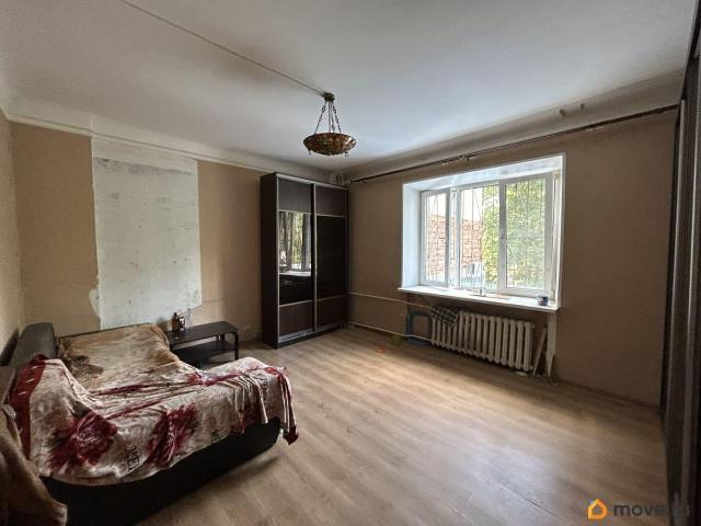 Квартира продажа в Лосино-петровский, Кабардино-Балкарская Республика
