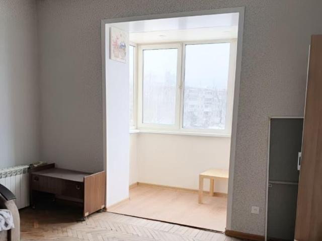 Квартира продажа в Лосино-петровский, Кабардино-Балкарская Республика
