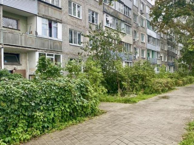 Квартира продажа в Лосино-Петровский, городской округ Лосино-Петровский