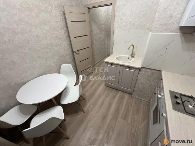 Квартира продажа в Лосино-петровский, Кабардино-Балкарская Республика