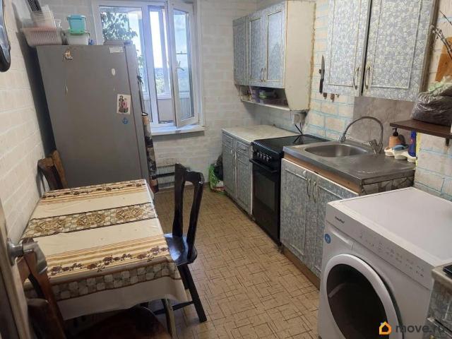 Квартира продажа в Лосино-петровский, Кабардино-Балкарская Республика