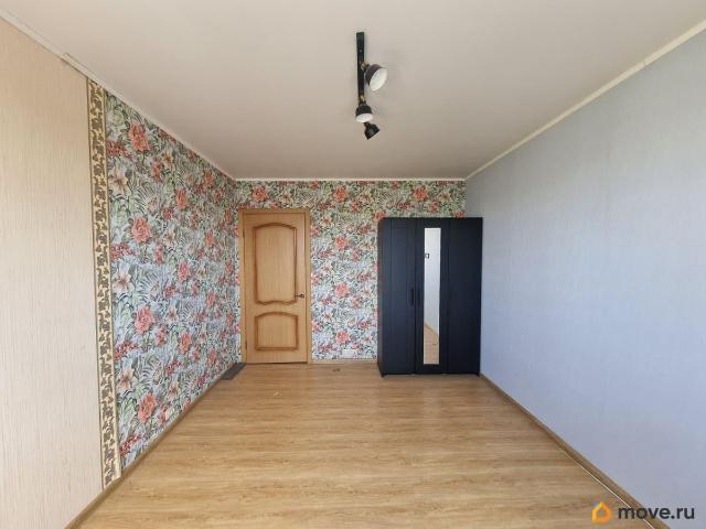 Квартира продажа в Лосино-петровский, Кабардино-Балкарская Республика