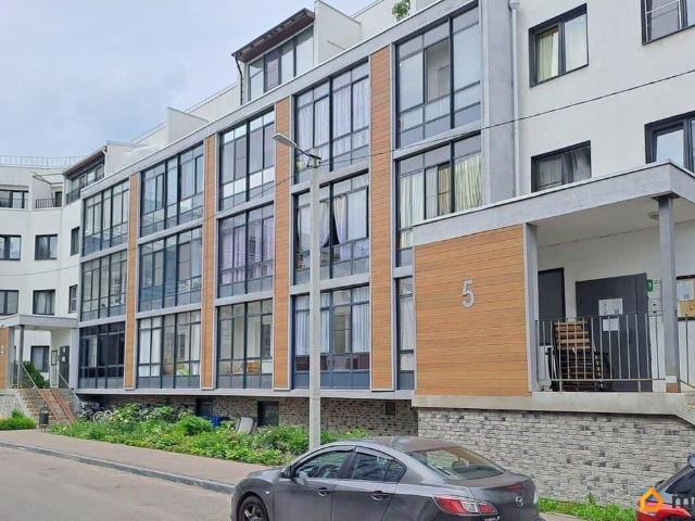Квартира продажа в Лосино-петровский, Кабардино-Балкарская Республика