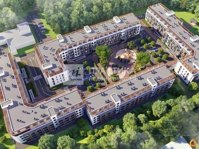 Квартира продажа в Лосино-петровский, Кабардино-Балкарская Республика