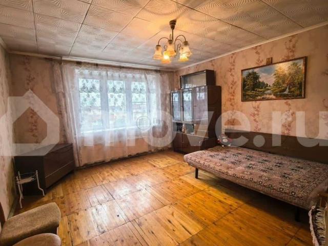 Квартира продажа в Лосино-петровский, Кабардино-Балкарская Республика