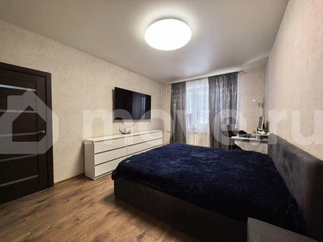 Квартира продажа в Свердловский, Кабардино-Балкарская Республика