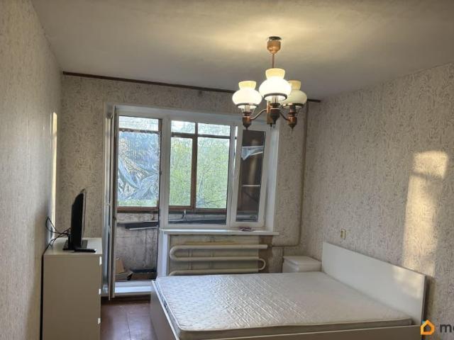 Квартира продажа в Лосино-петровский, Кабардино-Балкарская Республика