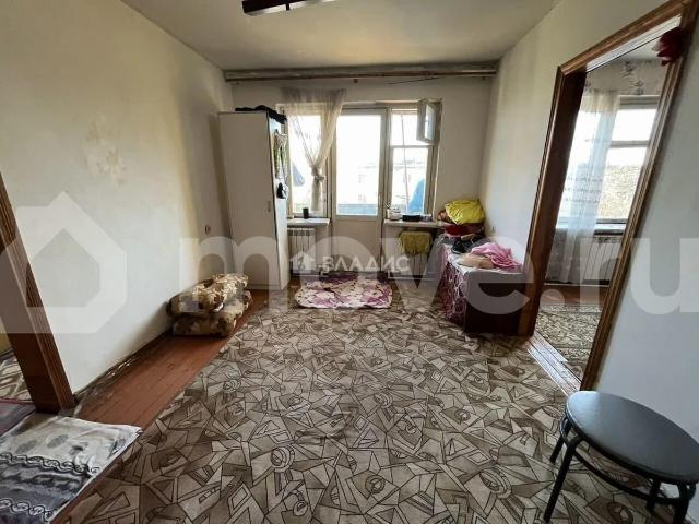 Квартира продажа в Лосино-петровский, Кабардино-Балкарская Республика