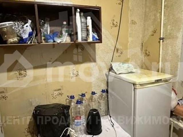 Квартира продажа в Лосино-петровский, Кабардино-Балкарская Республика