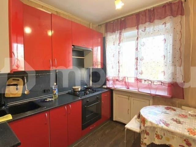 Квартира продажа в Лосино-петровский, Кабардино-Балкарская Республика