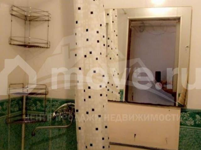 Квартира продажа в Лосино-петровский, Кабардино-Балкарская Республика