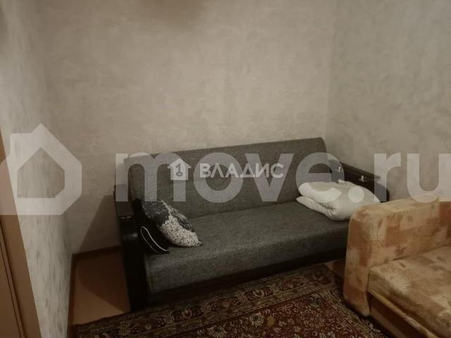 Квартира продажа в Лосино-петровский, Кабардино-Балкарская Республика