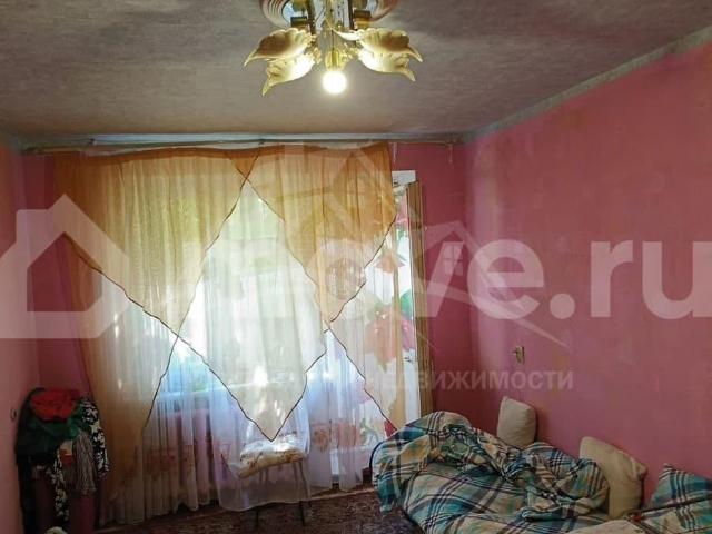 Квартира продажа в Лосино-петровский, Кабардино-Балкарская Республика