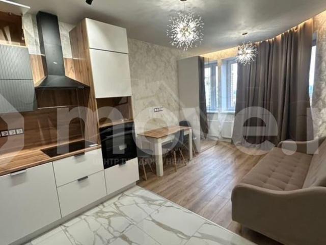 Квартира продажа в Лосино-петровский, Кабардино-Балкарская Республика