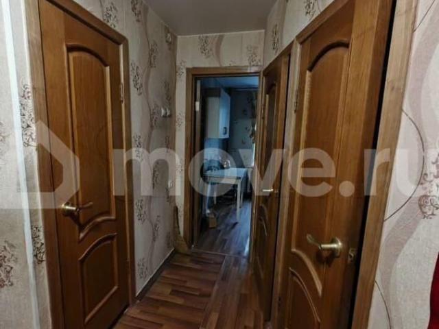 Квартира продажа в Лосино-петровский, Кабардино-Балкарская Республика