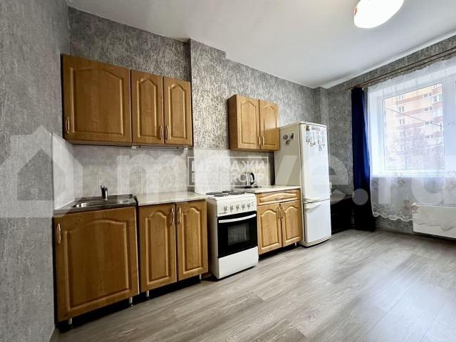 Квартира продажа в Свердловский, Кабардино-Балкарская Республика