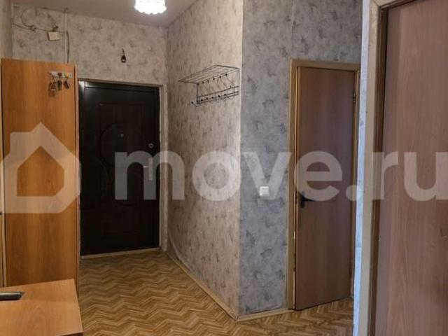 Квартира продажа в Свердловский, Кабардино-Балкарская Республика