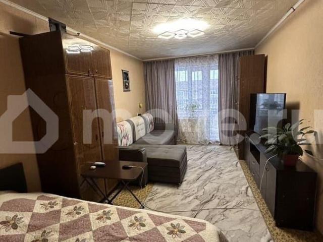 Квартира продажа в Свердловский, Кабардино-Балкарская Республика