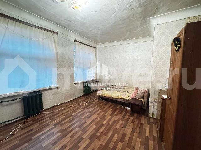 Квартира продажа в Свердловский, Кабардино-Балкарская Республика
