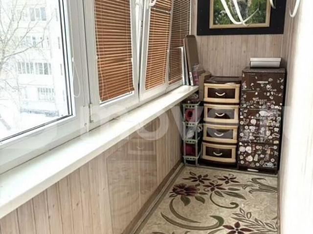 Квартира продажа в Лосино-петровский, Кабардино-Балкарская Республика