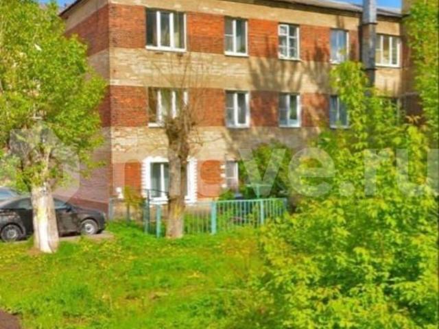 Квартира продажа в Лосино-петровский, Кабардино-Балкарская Республика