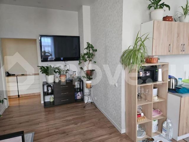 Квартира продажа в Лосино-петровский, Кабардино-Балкарская Республика
