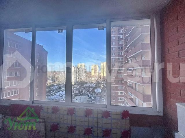 Квартира продажа в Лосино-петровский, Кабардино-Балкарская Республика