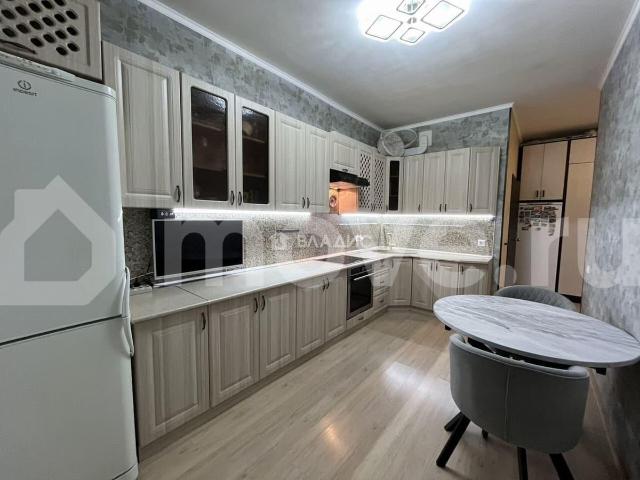 Квартира продажа в Лосино-петровский, Кабардино-Балкарская Республика