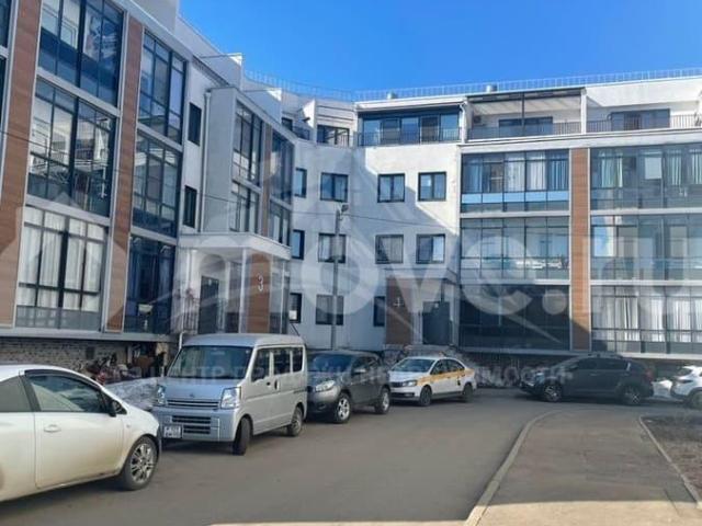 Квартира продажа в Лосино-петровский, Кабардино-Балкарская Республика