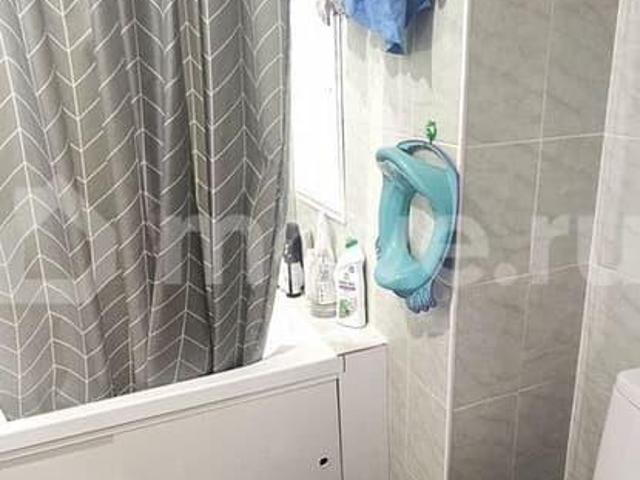 Квартира продажа в Лосино-петровский, Кабардино-Балкарская Республика