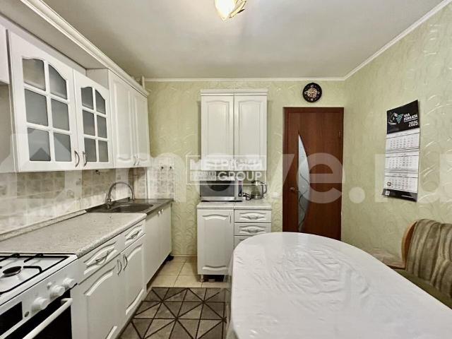 Квартира продажа в Лосино-петровский, Кабардино-Балкарская Республика