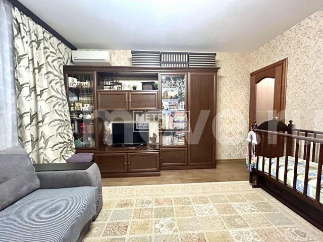 Квартира продажа в Лосино-петровский, Кабардино-Балкарская Республика