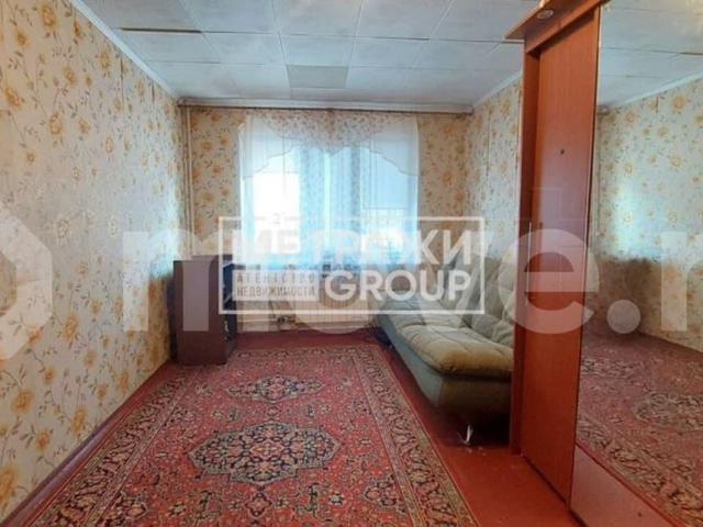 Квартира продажа в Лосино-петровский, Кабардино-Балкарская Республика