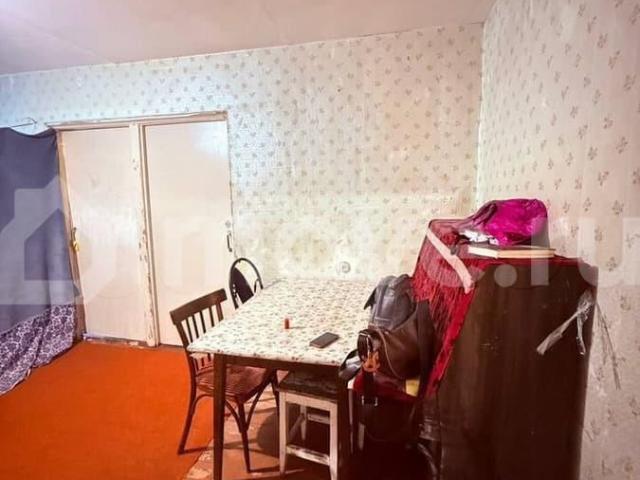Квартира продажа в Лосино-петровский, Кабардино-Балкарская Республика