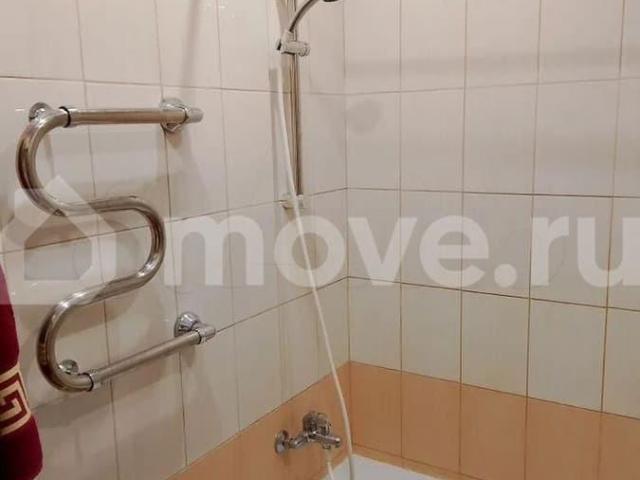 Квартира продажа в Свердловский, Кабардино-Балкарская Республика