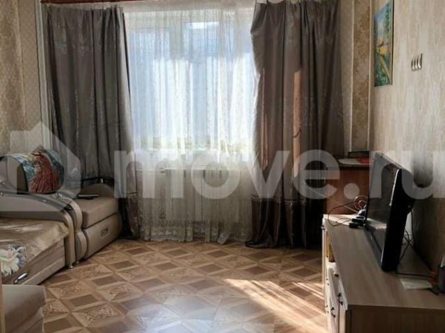 Квартира продажа в Свердловский, Кабардино-Балкарская Республика