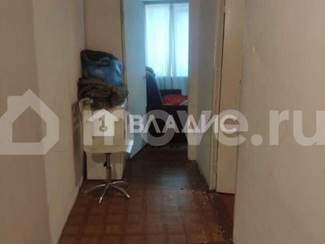 Квартира продажа в Лосино-петровский, Кабардино-Балкарская Республика