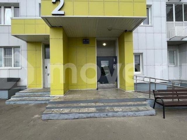 Квартира продажа в Свердловский, Кабардино-Балкарская Республика