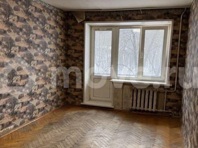 Квартира продажа в Свердловский, Кабардино-Балкарская Республика