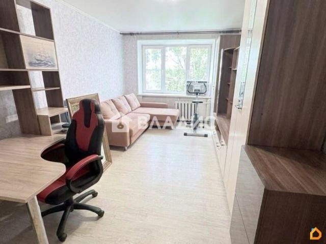 Квартира продажа в Лосино-петровский, Кабардино-Балкарская Республика