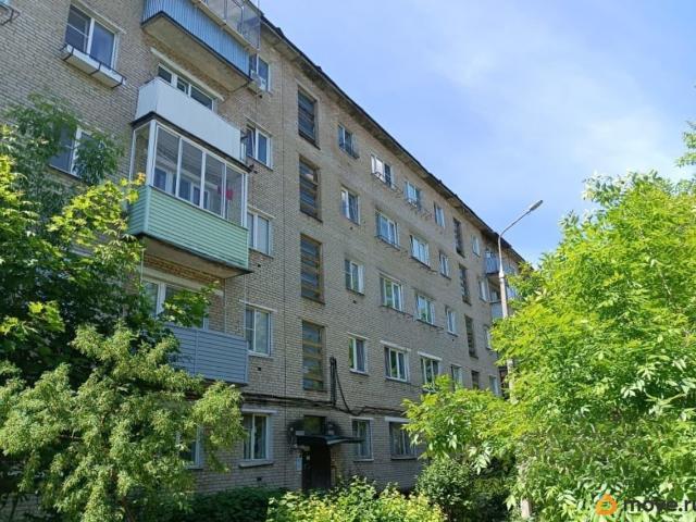 Квартира продажа в Лосино-петровский, Кабардино-Балкарская Республика