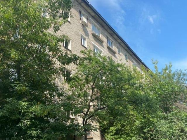 Квартира продажа в Лосино-петровский, Кабардино-Балкарская Республика
