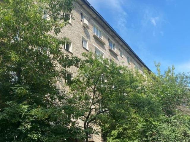 Квартира продажа в Лосино-петровский, Кабардино-Балкарская Республика
