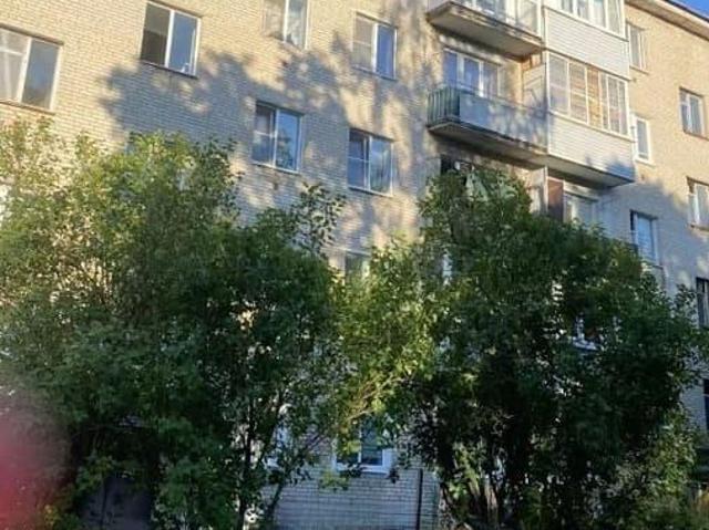 Квартира продажа в Лосино-петровский, Кабардино-Балкарская Республика